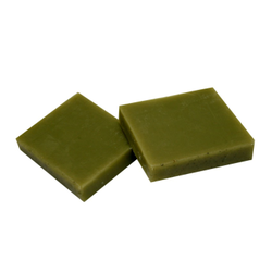 Manufacturers Exporters and Wholesale Suppliers of Herbal Beauty Soap Karkal Karnataka